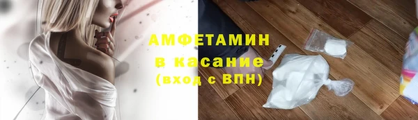 тгк Нея