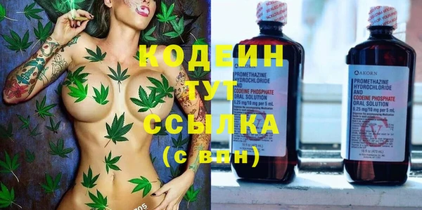 тгк Нея