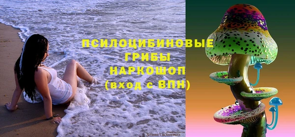 spice Нефтекумск