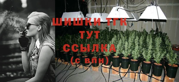 spice Нефтекумск