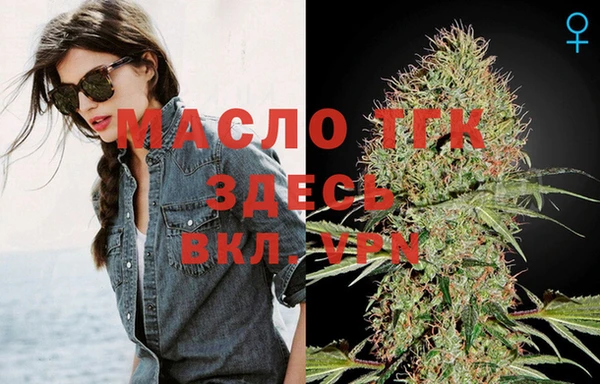 тгк Нея