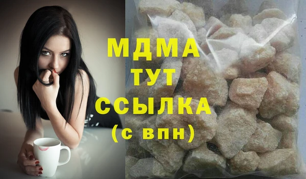 сатива Новодвинск
