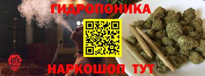 тгк Волжск